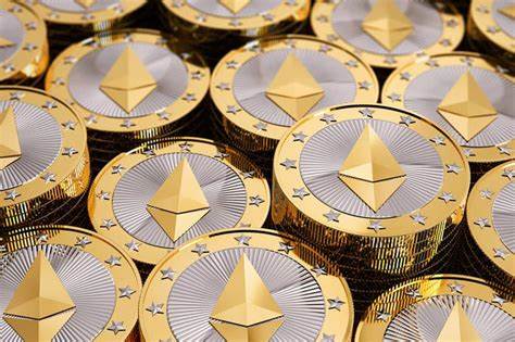 This Formerly High-Flying Cryptocurrency Has the Potential to Become 