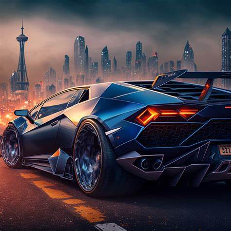 Wen Lambo? Lamborghini answers with new Animoca Web3 partnership - Cointelegraph