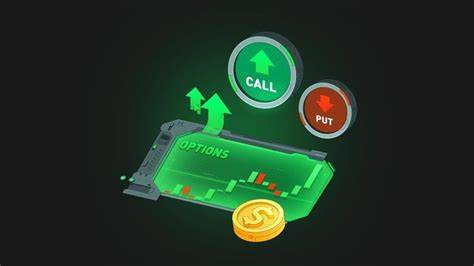 Unlock Your Crypto Potential: KuCoin Launches Advanced ... - 台湾新闻