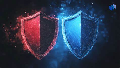 Browser Security, Privacy, and Performance Trade-Offs in 2025