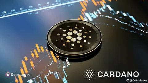 Cardano (ADA) Faces $3.28B Short Liquidation Risk - Blockchain Reporter