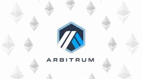 Arbitrum One Surpasses 1 Billion Transactions Since Launch - Coincu - Cardano Feed