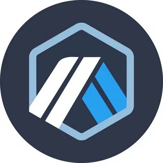 Arbitrum to unlock over $2 billion in tokens this month - Crypto Briefing