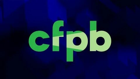 US Consumer Financial Protection Bureau is asking for feedback on new rules to protect crypto users - The Block