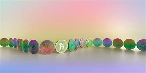 Even If You Want to Short Coinbase (COIN), Think Twice Before Buying the FIAT High Yield ETF