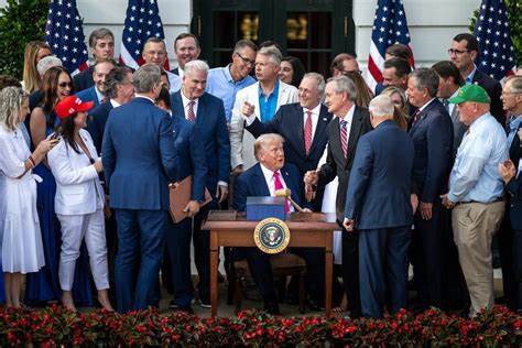 With 'Big Beautiful Bill,' U.S. to Reverse Course on Clean Energy