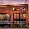 MongoDB Stock Added To Analyst 'Best Ideas List' With 'AI Strategy Accelerating'