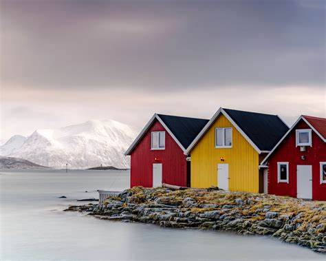 Keine Uhren: Hier befindet sich die erste „Zeitfreie Zone ... - wmn