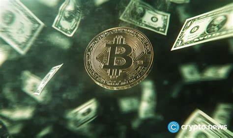 68% of Crypto Investors Think Bitcoin Will Hit $200,000 in 2025. Here's Why They May Be Wrong