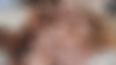 Polecane porno za darmo: Ostre hardkorowe seks filmy | Pornhub