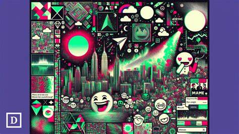 PUMP Token Launches, Dominates Solana Mindshare