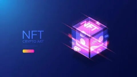 Highest Selling Crypto Art to Date - NFT Evening