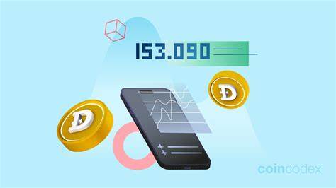 6 Best Dogecoin Wallets in 2024 - CoinCodex