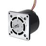 Disassembling the Cheapest Servomotor on Alibaba