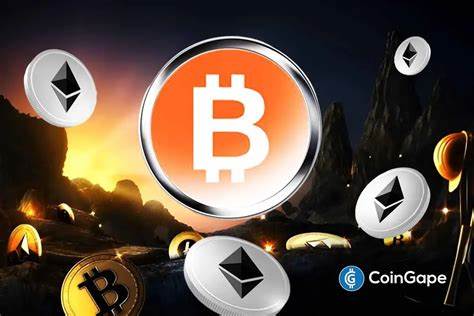 BitMine Raises $250 Million, Installs Tom Lee to Build Ethereum Treasury