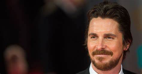 Christian Bale Movies Quiz - Trivia Quiz World