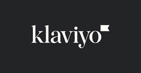 Klaviyo price target lowered to $31 from $45 at Scotiabank
