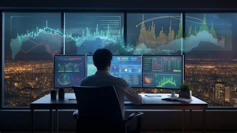 BigCommerce Holdings, Inc. (BIGC) Launches ‘Branch of the Future’ for UK Building Materials Sector