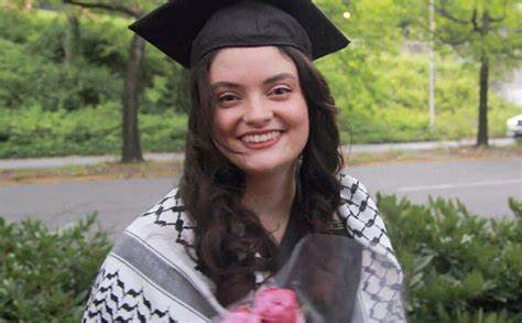 Initial probe into US citizen’s killing does not exonerate Israeli forces, US says