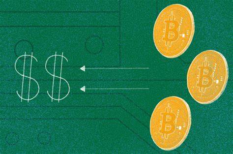 Edge Wallet Partners With Bity to Offer Non-KYC Fiat Exchanges