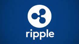 XRP rises 4% as Ripple files for US banking license - FXStreet
