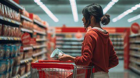 Here’s Why Wall Street Has a Mixed Opinion About Target Corporation (TGT)