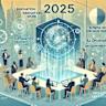 The Best Marketing Strategies in 2025, According to Experts