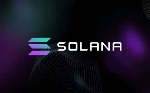 Solana’s Feb. 25th Outage: The Inside Story - CryptoTvplus