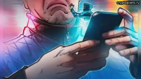 New Android malware steals private keys from screenshots and images - Cointelegraph