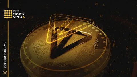 cryptocurrency for gold-xrp for gold 14/03/2025 - Detran-DF