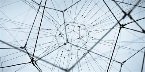 Blockchain and bitcoin: In search of a critique - LSE Home