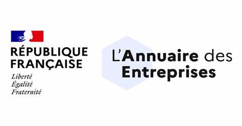 Annuaire des professionnels et des entreprises autour de vous