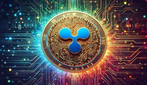 Ripple USD Stablecoin Could Be Issued in 'Weeks, Not Months': Garlinghouse