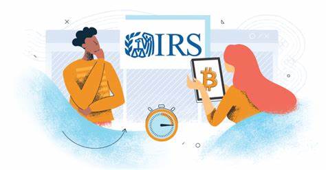 Tax Implications of Cryptocurrency Gains Amid Market Downturns, According to Pentoshi - Blockchain.News