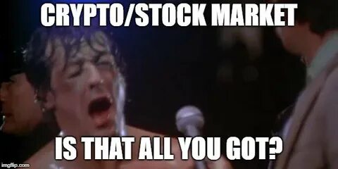 No Title Is Funny Enough: 20 Crypto Memes and Jokes - Cryptonews