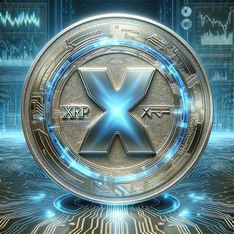 Secret XRP Token Mint Button Myth Dispelled by Ripple CTO