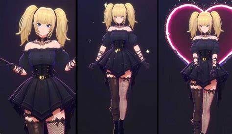 Grok Companion: Elon Musk setzt auf virtuelle Begleiter