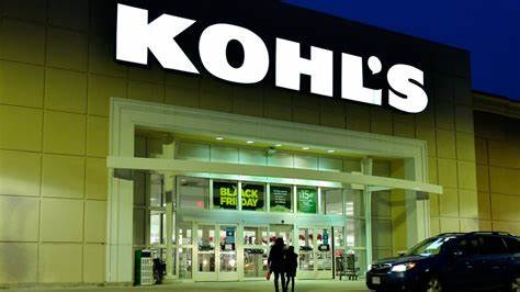 Opendoor and Kohl’s Are Hot Meme Stocks. Two Others Just Crashed the Party