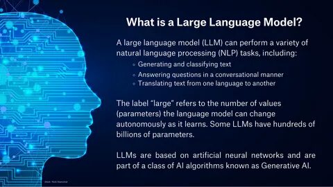 Ask HN: What's the ideal programming language in the age of LLMs?