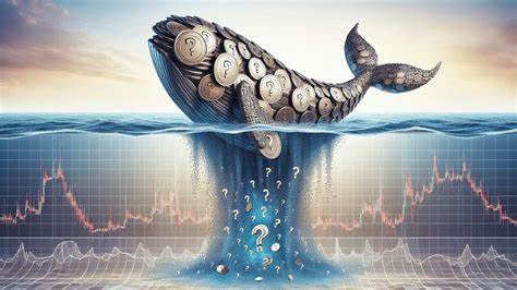 What Crypto Whales Are Buying for Profits in May 2024 - BeInCrypto