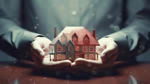 Evercore ISI Maintains a Hold on Arch Capital Group (ACGL)