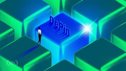 GRASS 24% Price Decline Could Open Doors to Extended Downtrend: Here’s Why - BeInCrypto