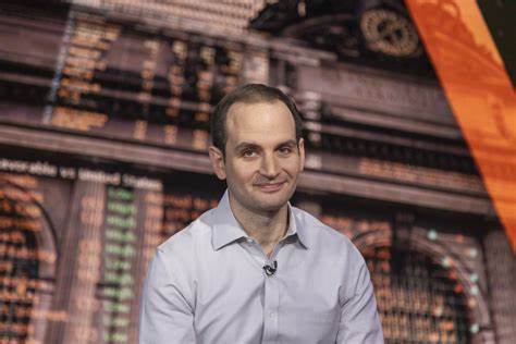 FTX US’s Former Head Kicks Off Trading Hub for Futures and Crypto - Bloomberg
