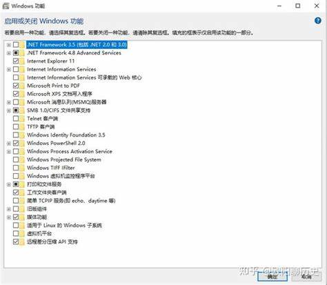 Win10启用/关闭休眠及清除休眠文件方法 - 百度经验