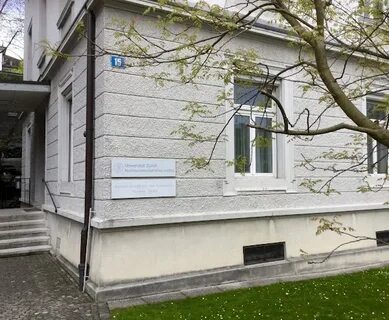 Notariat, Grundbuch- und Konkursamt - Bezirk Höfe