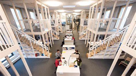 DiLer - alemannenschule-wutoeschingen