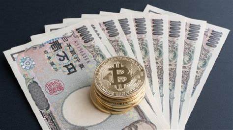 Japanese Regulator Ready to Approve Stablecoin, Crypto Brokerage Reforms - Cryptonews