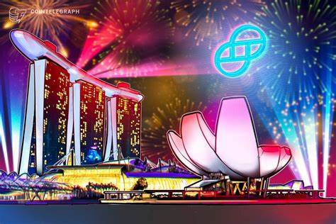 Crypto exchange Gemini gets initial greenlight for Singapore expansion - VnExpress International