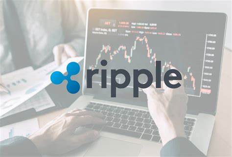 Ripple Price Prediction: Analysts Expect XRP to Reach $30 as the SEC Case Nears Conclusion - Coinspeaker