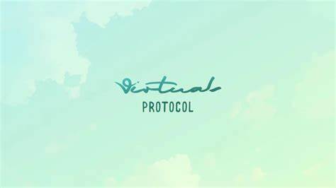 Virtuals Protocol Faces Brutal Crash—What Went Wrong? - Crypto Economy